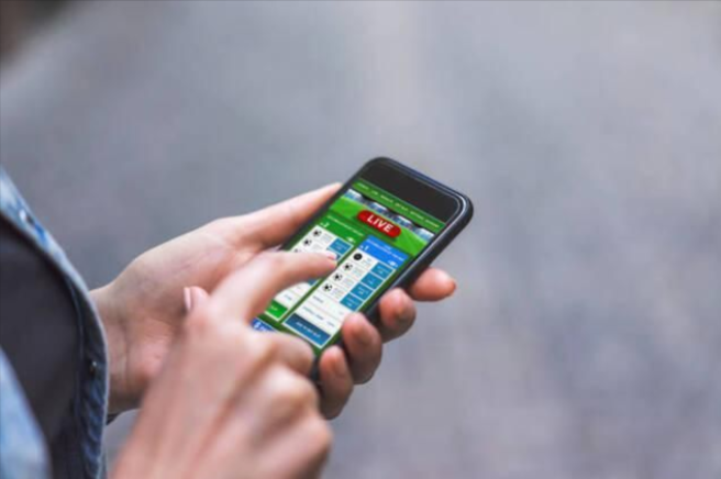 "MrBeast Casino App" is completely fake "MrBeast Casino App" is completely fake