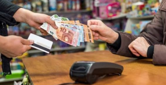 $10,000 Cash Over ETH $10,000 Cash Over ETH