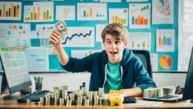 ETH Over Cash ETH Over Cash