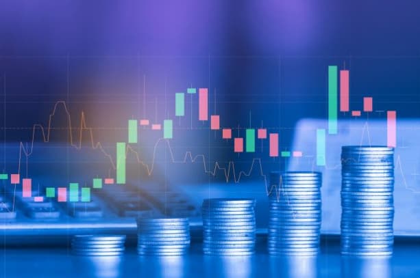 Inflation & Purchasing Power Inflation & Purchasing Power